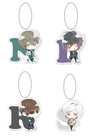 NORN9-Norn-+-Nonette-Acrylic-Badge-Charm